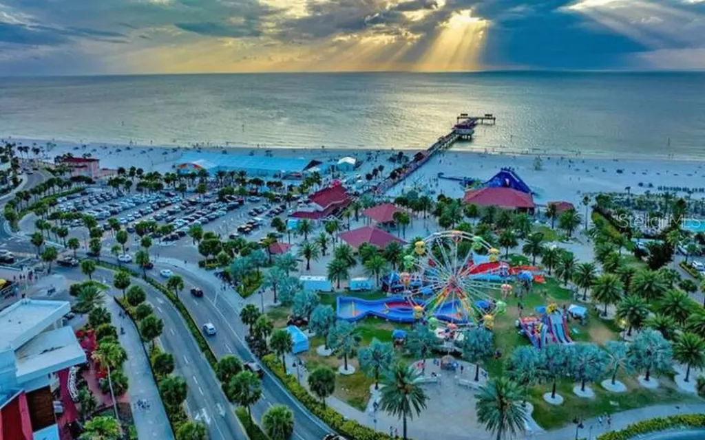 2749 Countryside Boulevard Clearwater FL 33761