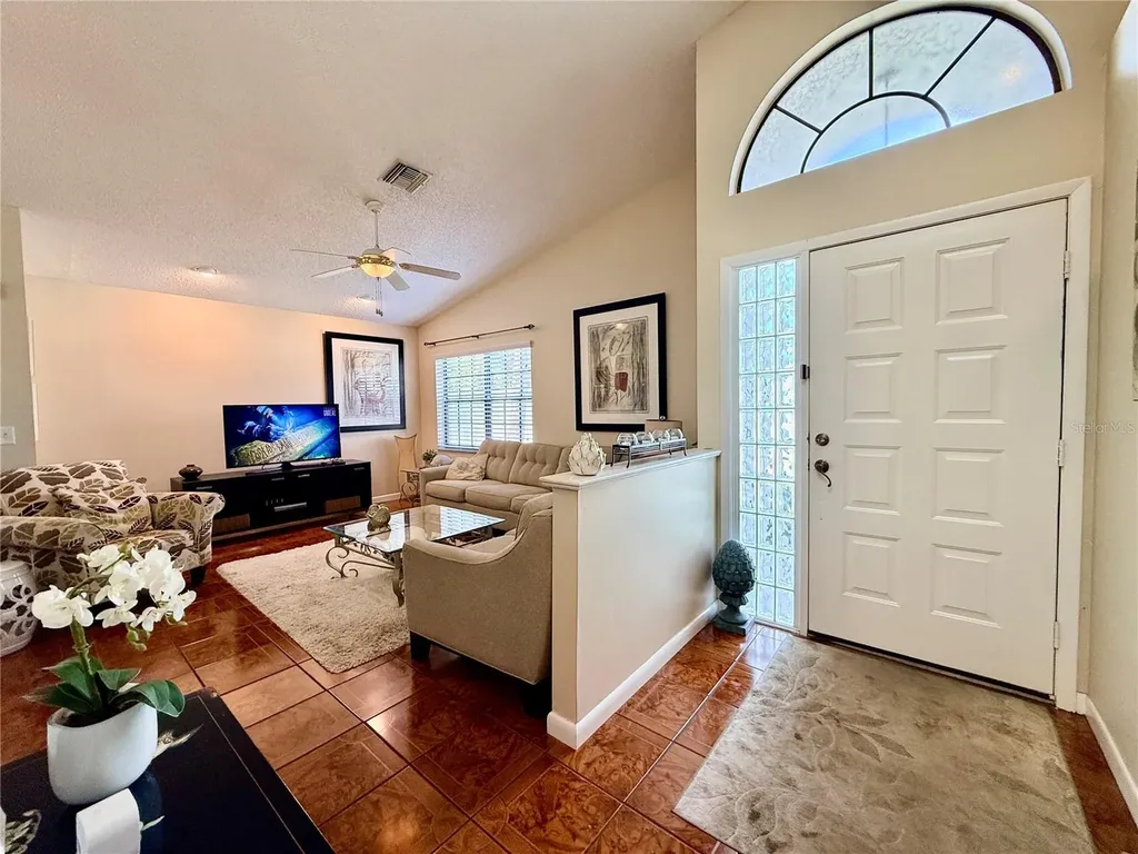2749 Countryside Boulevard Clearwater FL 33761