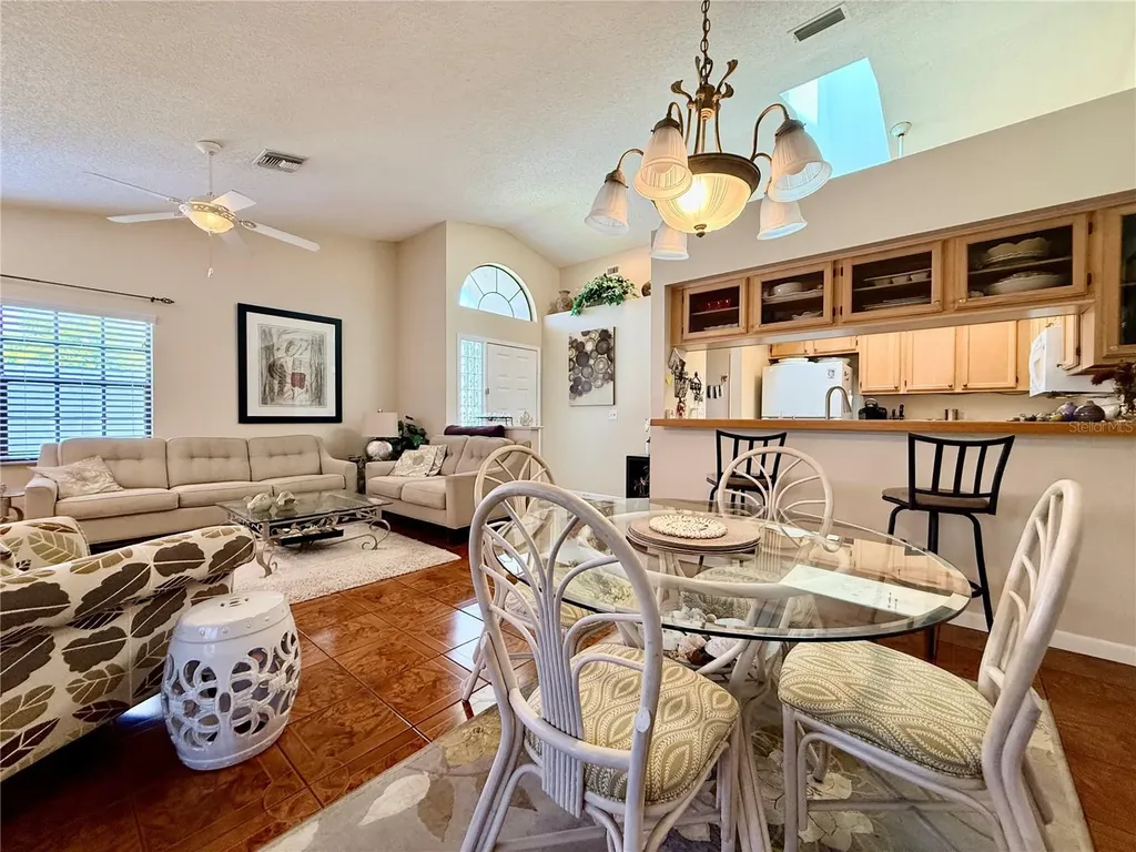 2749 Countryside Boulevard Clearwater FL 33761