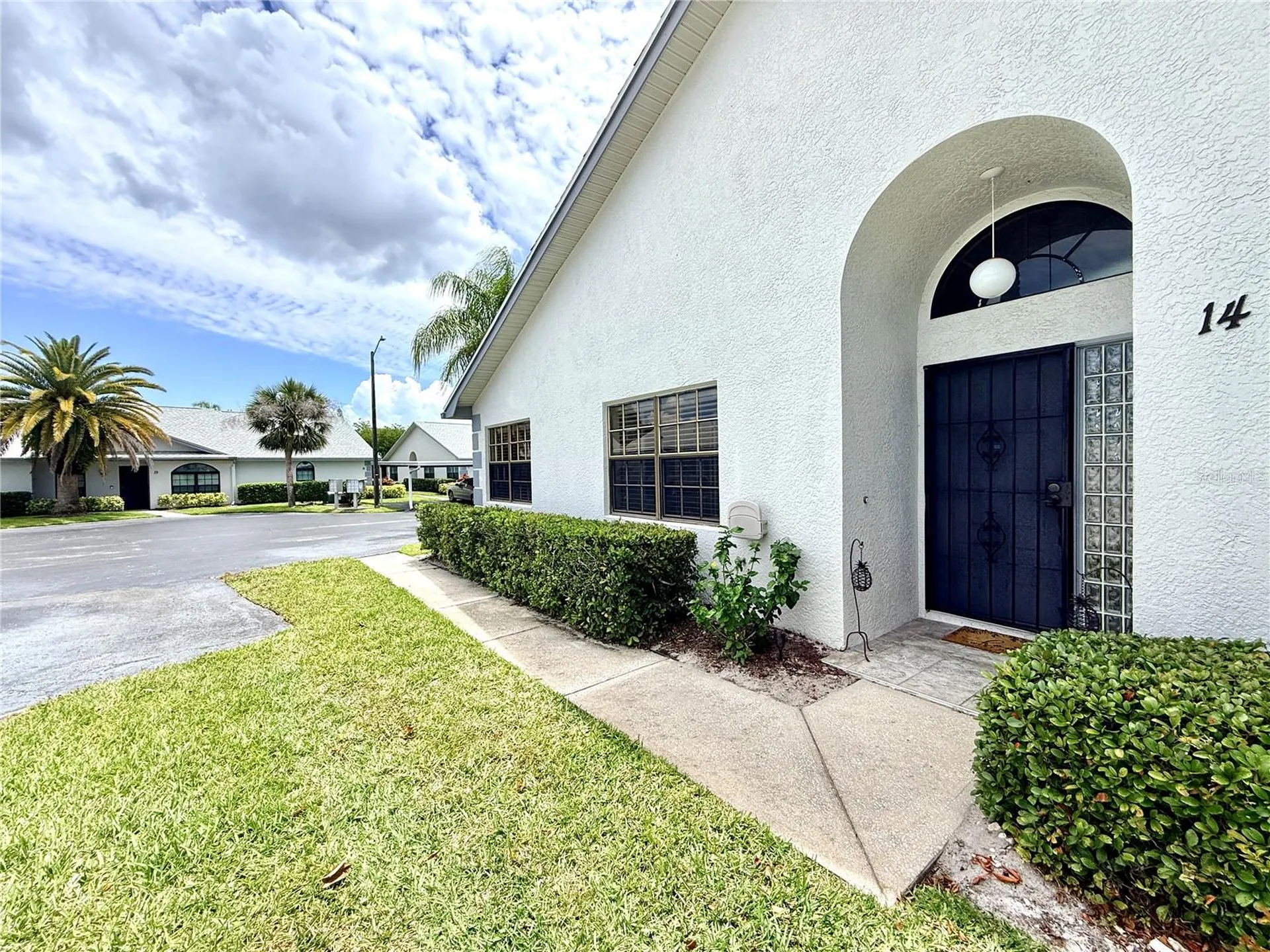 2749 Countryside Boulevard Clearwater FL 33761