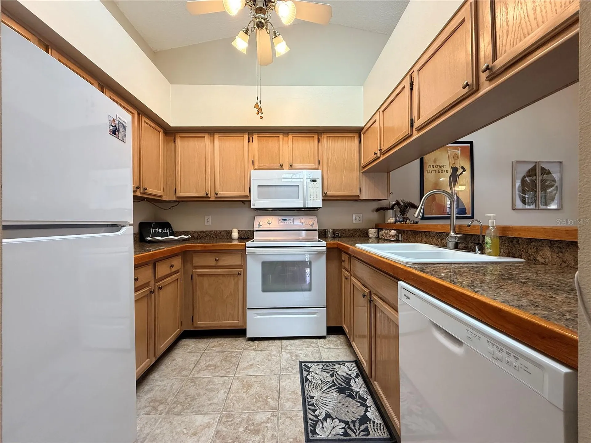 2749 Countryside Boulevard Clearwater FL 33761