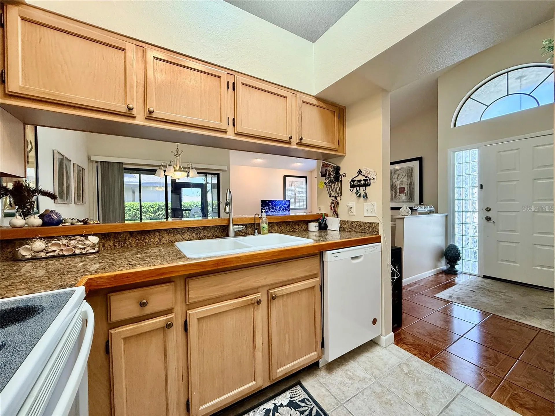 2749 Countryside Boulevard Clearwater FL 33761