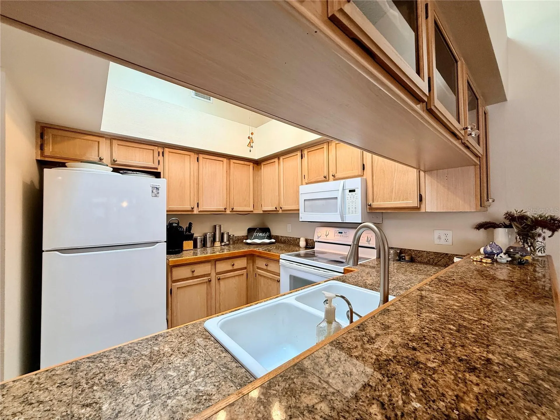 2749 Countryside Boulevard Clearwater FL 33761
