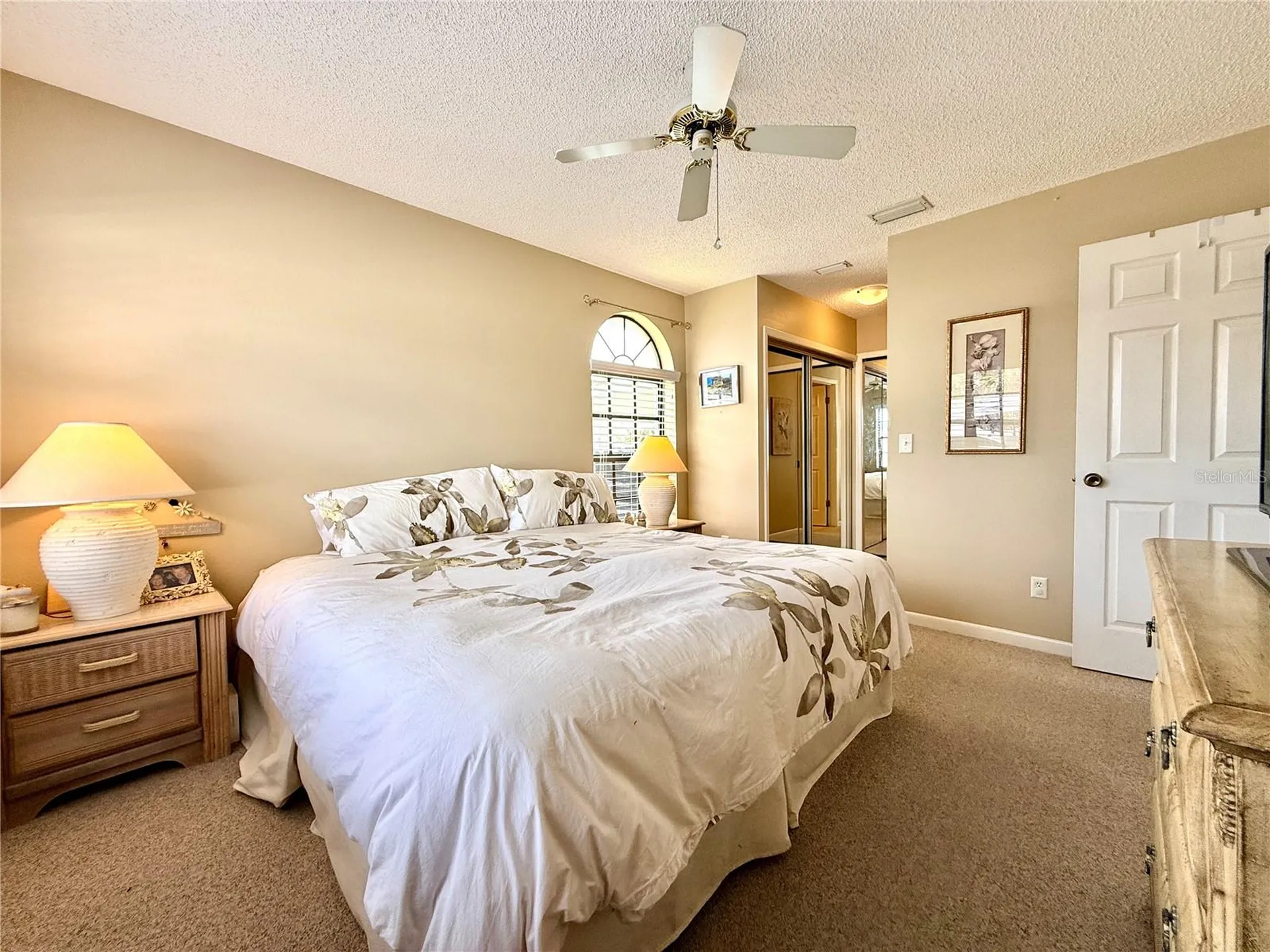 2749 Countryside Boulevard Clearwater FL 33761