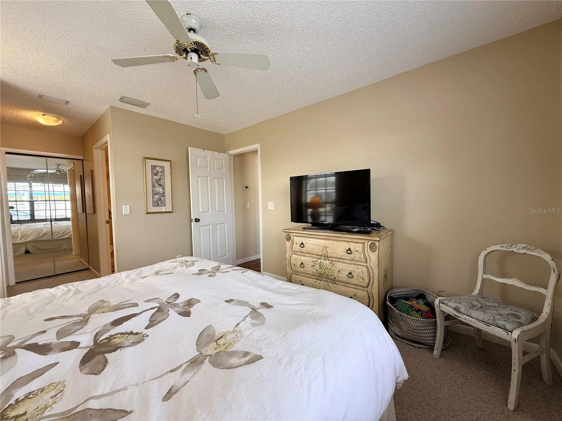 2749 Countryside Boulevard Clearwater FL 33761