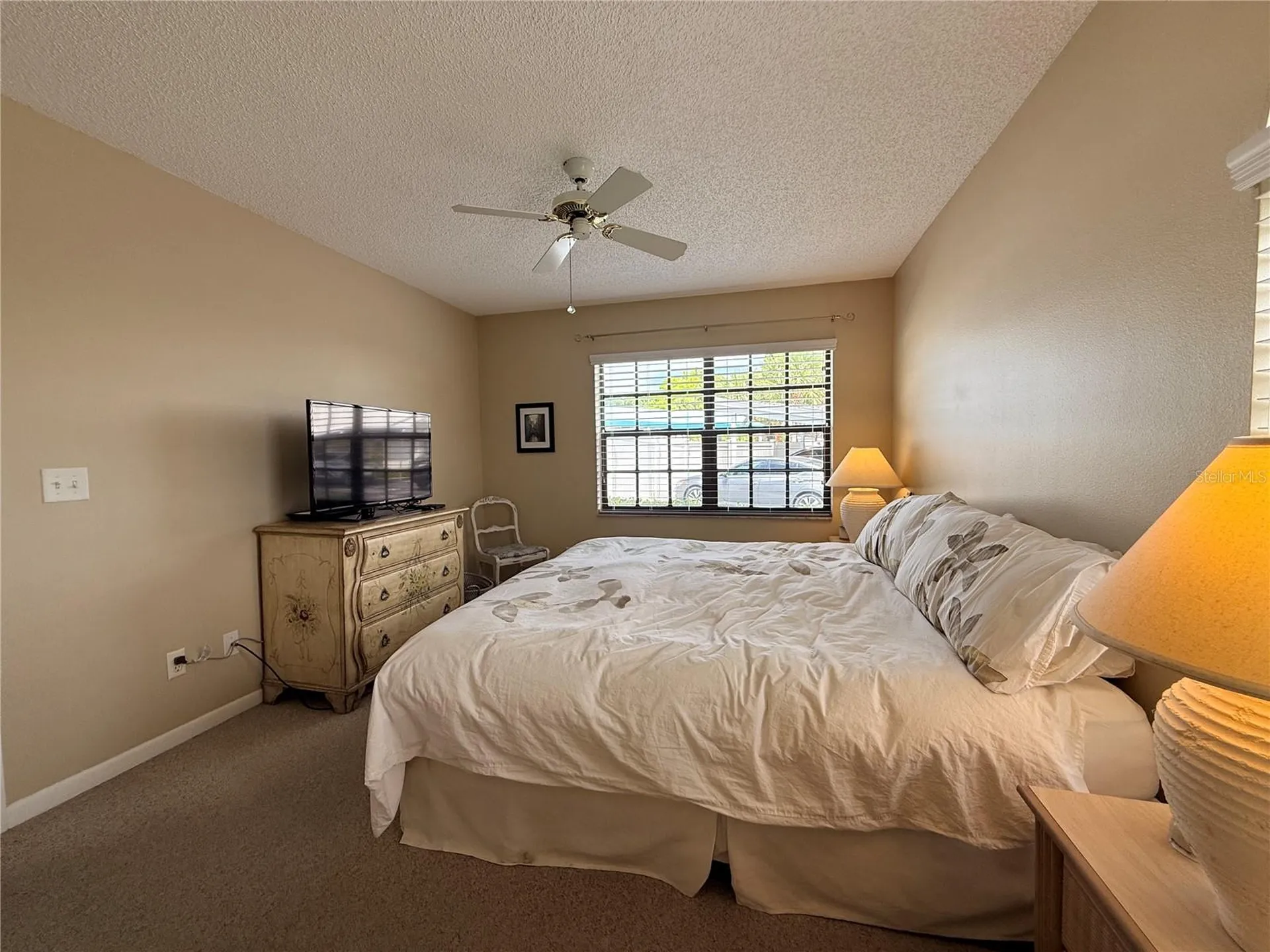 2749 Countryside Boulevard Clearwater FL 33761