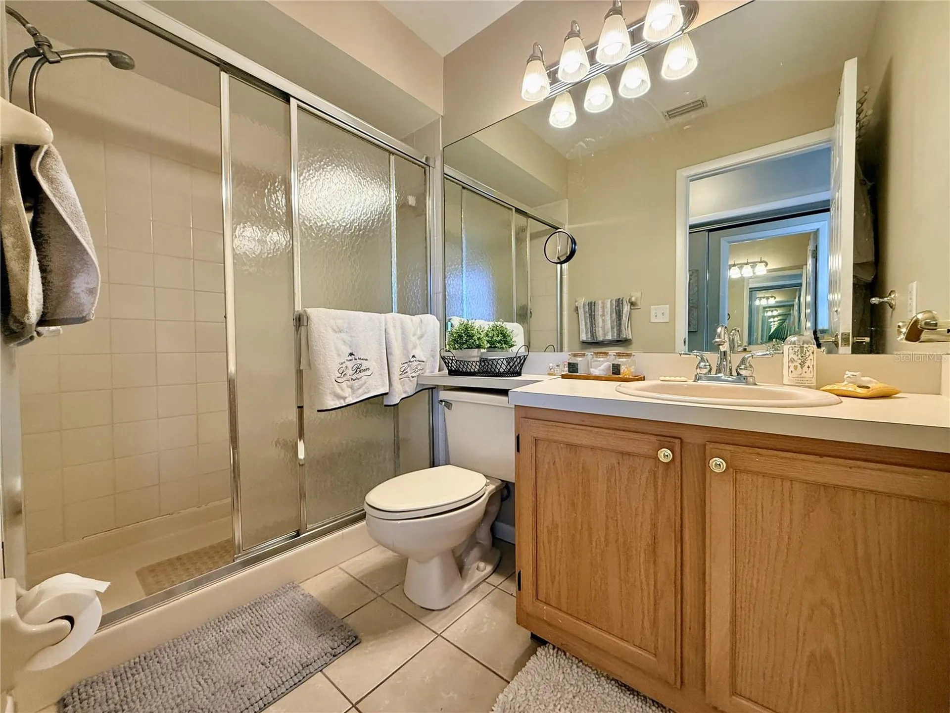 2749 Countryside Boulevard Clearwater FL 33761
