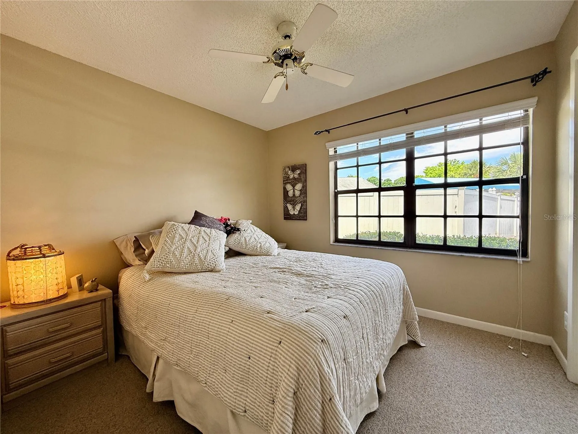 2749 Countryside Boulevard Clearwater FL 33761