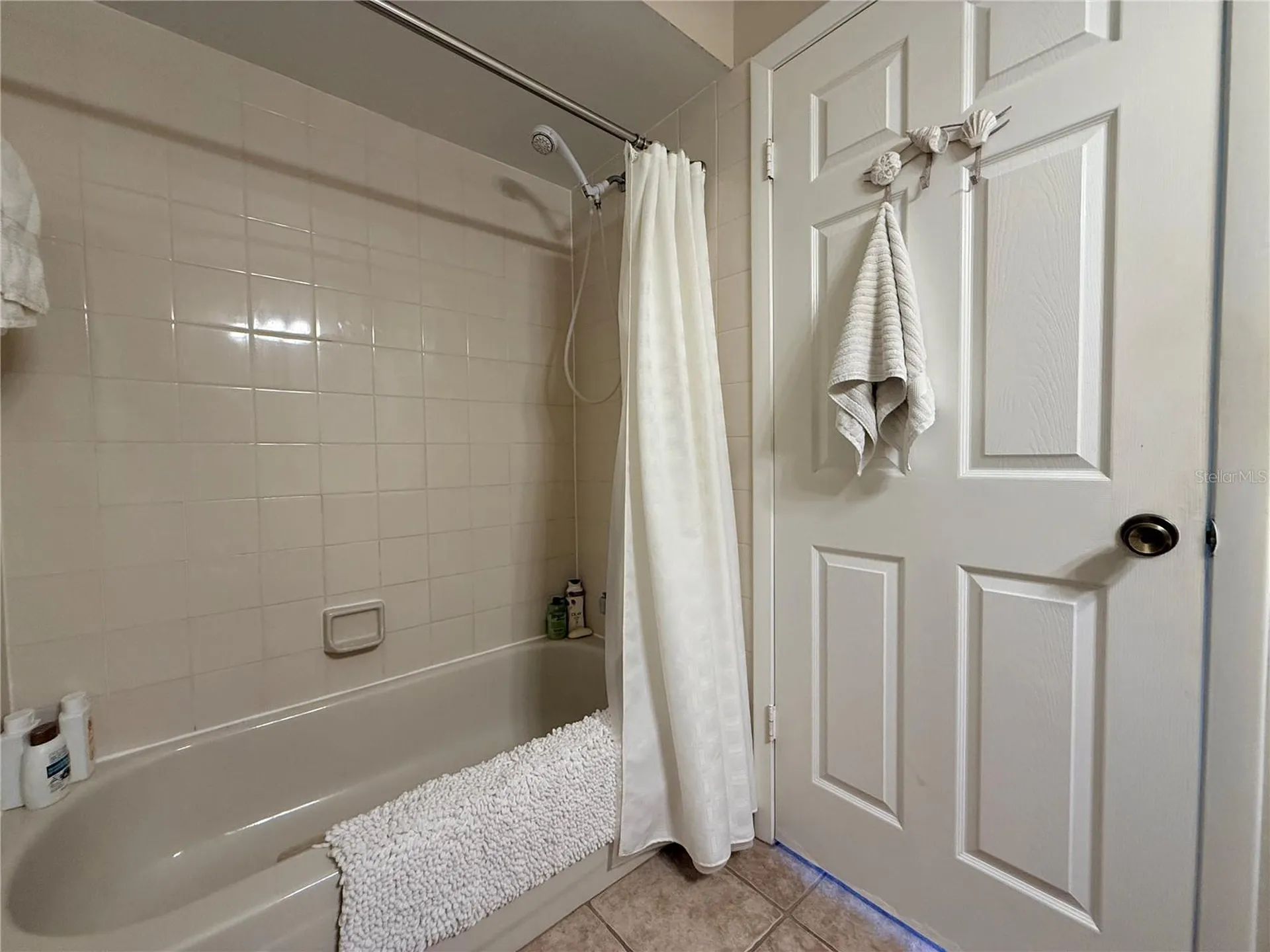 2749 Countryside Boulevard Clearwater FL 33761