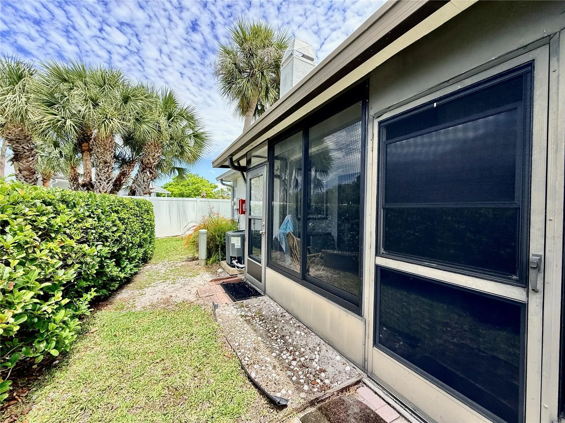 2749 Countryside Boulevard Clearwater FL 33761