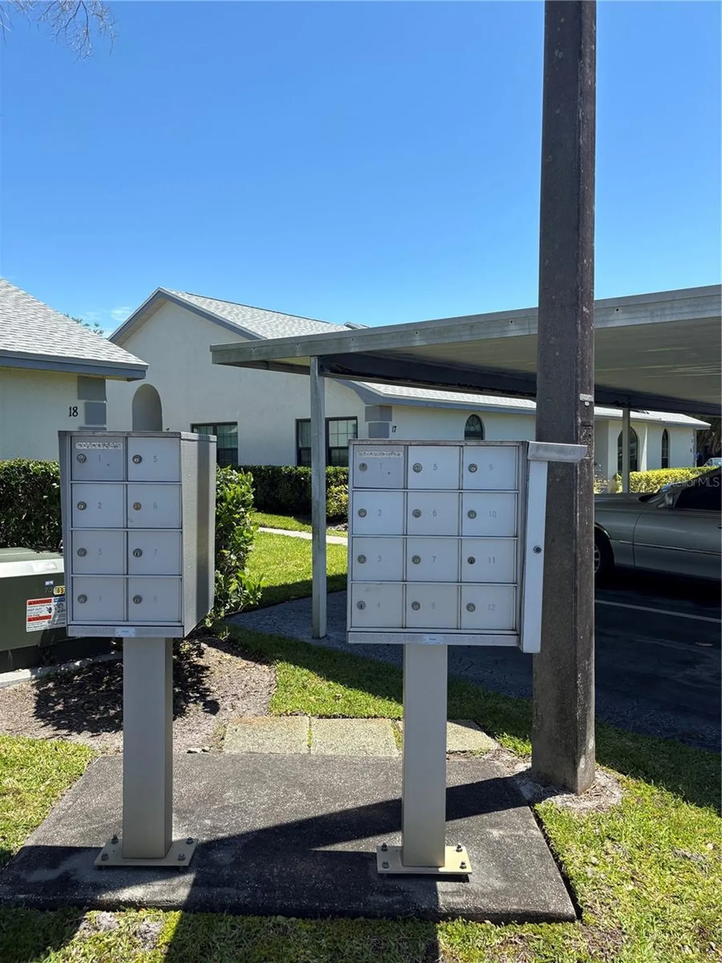 2749 Countryside Boulevard Clearwater FL 33761