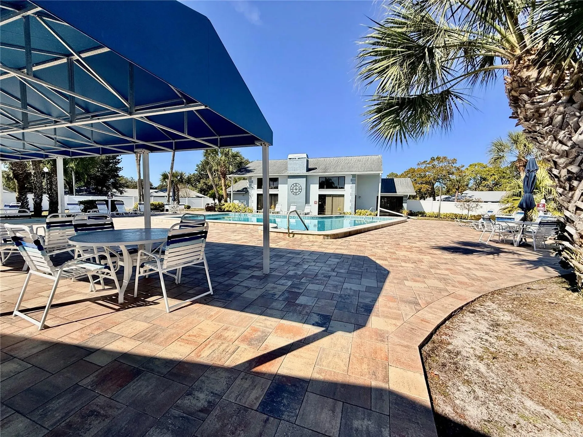 2749 Countryside Boulevard Clearwater FL 33761