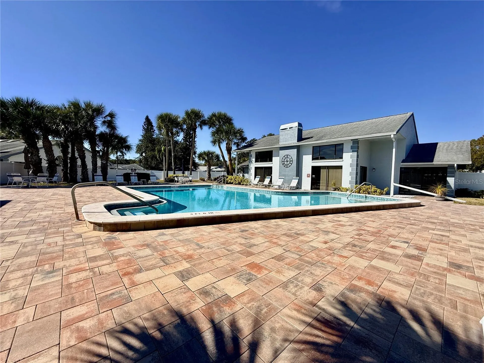 2749 Countryside Boulevard Clearwater FL 33761