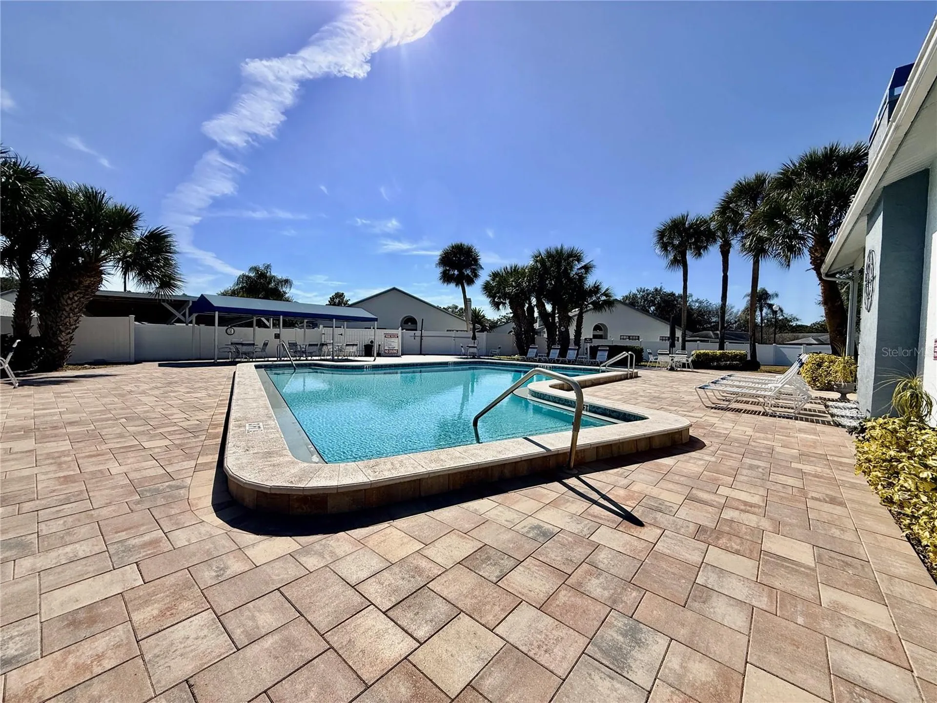 2749 Countryside Boulevard Clearwater FL 33761