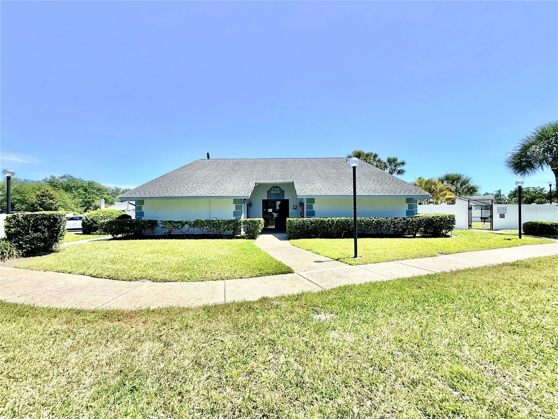 2749 Countryside Boulevard Clearwater FL 33761