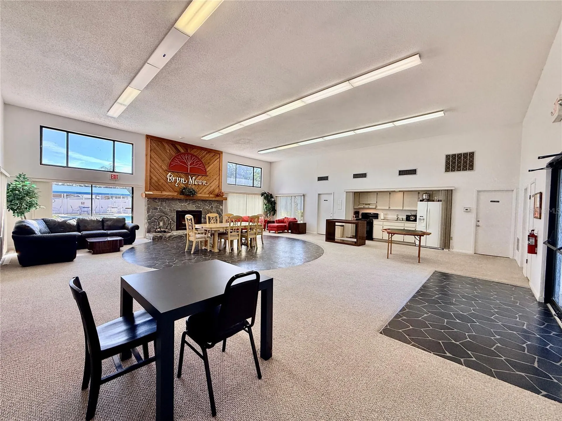 2749 Countryside Boulevard Clearwater FL 33761