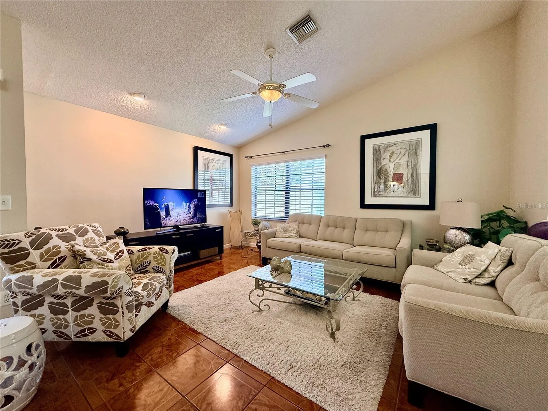 2749 Countryside Boulevard Clearwater FL 33761