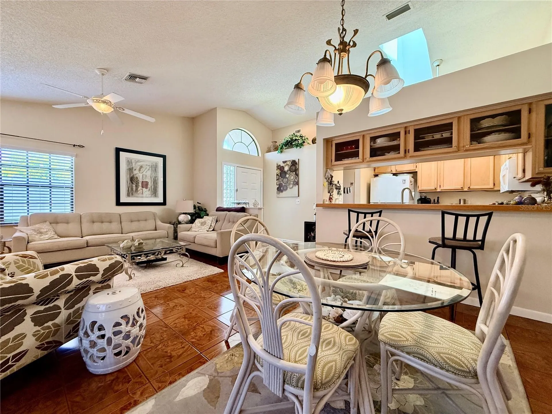 2749 Countryside Boulevard Clearwater FL 33761