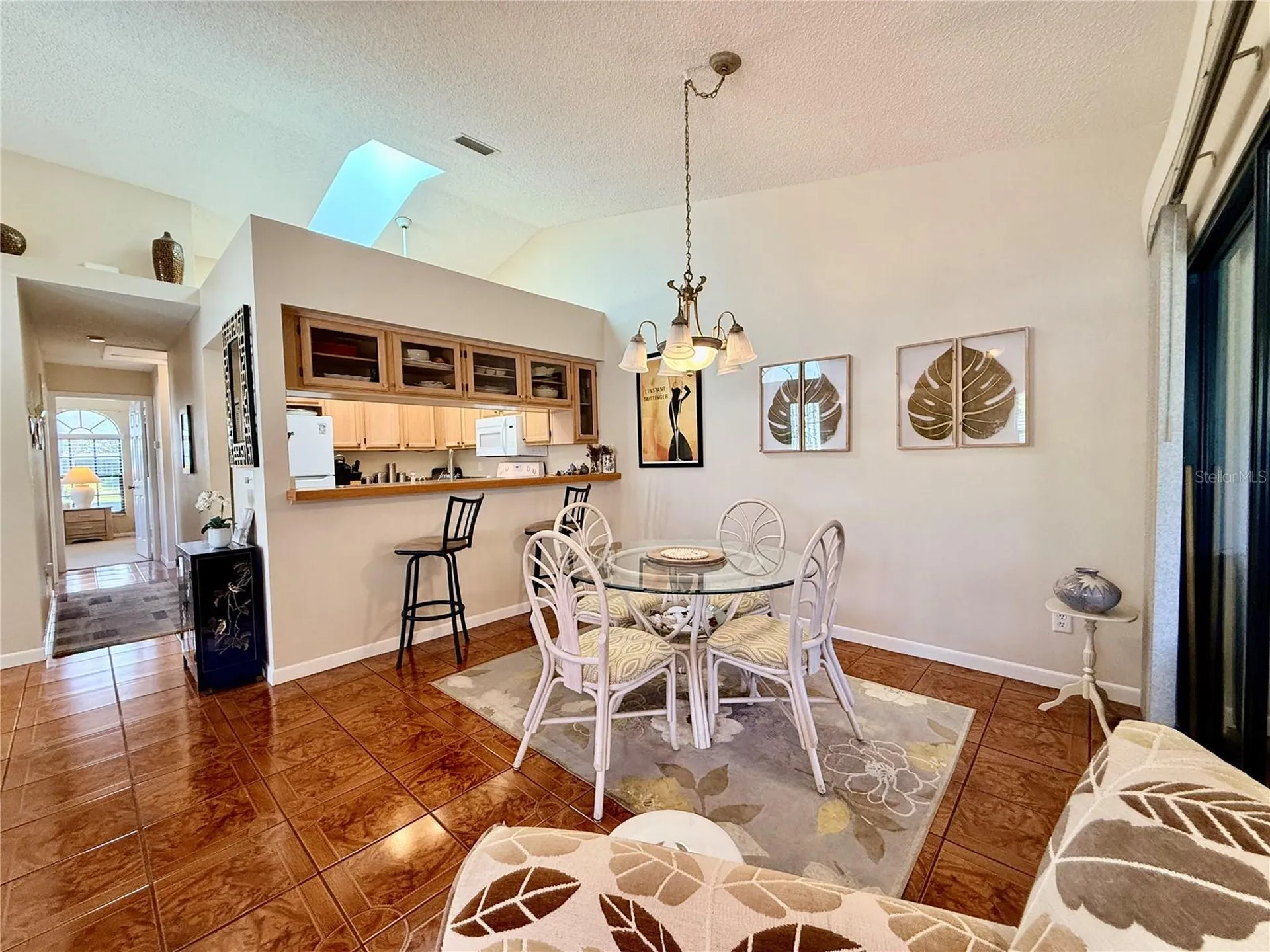 2749 Countryside Boulevard Clearwater FL 33761