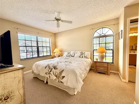 2749 Countryside Boulevard Clearwater FL 33761