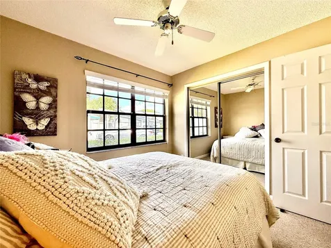 2749 Countryside Boulevard Clearwater FL 33761