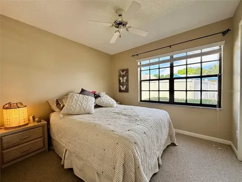 2749 Countryside Boulevard Clearwater FL 33761