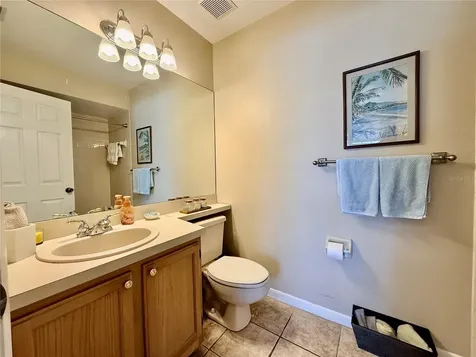 2749 Countryside Boulevard Clearwater FL 33761