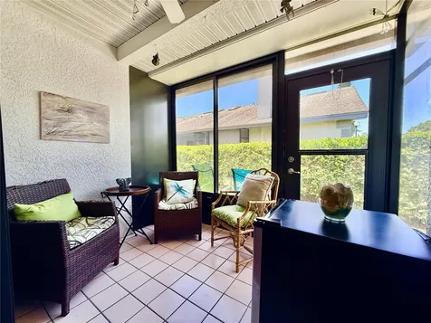 2749 Countryside Boulevard Clearwater FL 33761