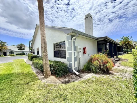 2749 Countryside Boulevard Clearwater FL 33761