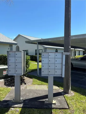 2749 Countryside Boulevard Clearwater FL 33761