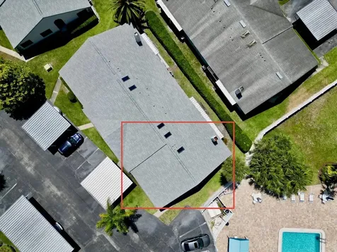 2749 Countryside Boulevard Clearwater FL 33761