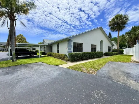 2749 Countryside Boulevard Clearwater FL 33761