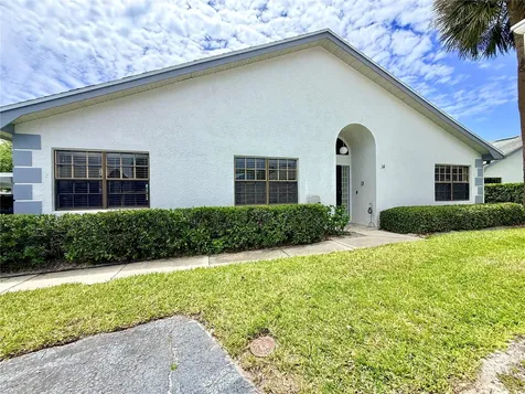 2749 Countryside Boulevard Clearwater FL 33761