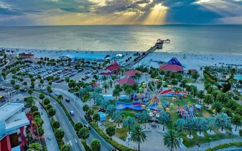 2749 Countryside Boulevard Clearwater FL 33761