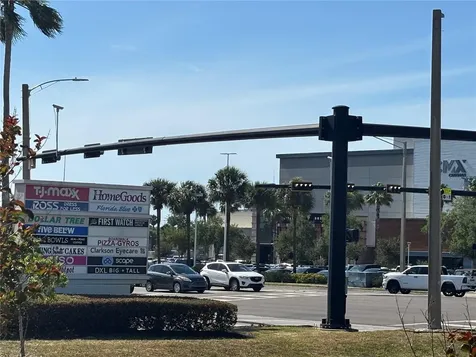 2749 Countryside Boulevard Clearwater FL 33761