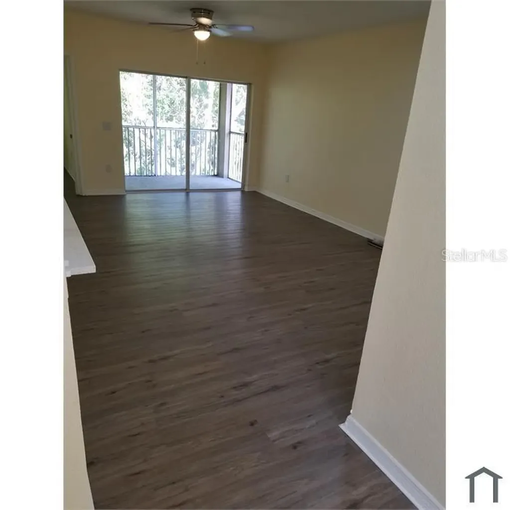 6022 Portsdale Place Riverview FL 33578