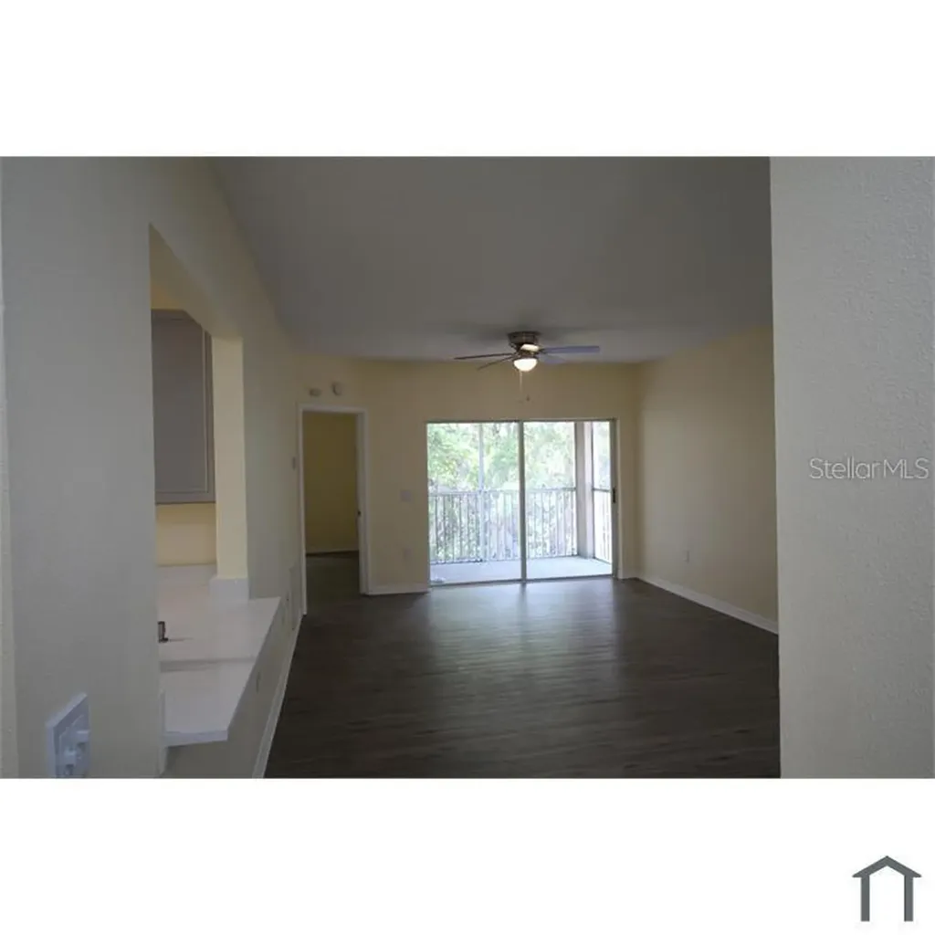 6022 Portsdale Place Riverview FL 33578