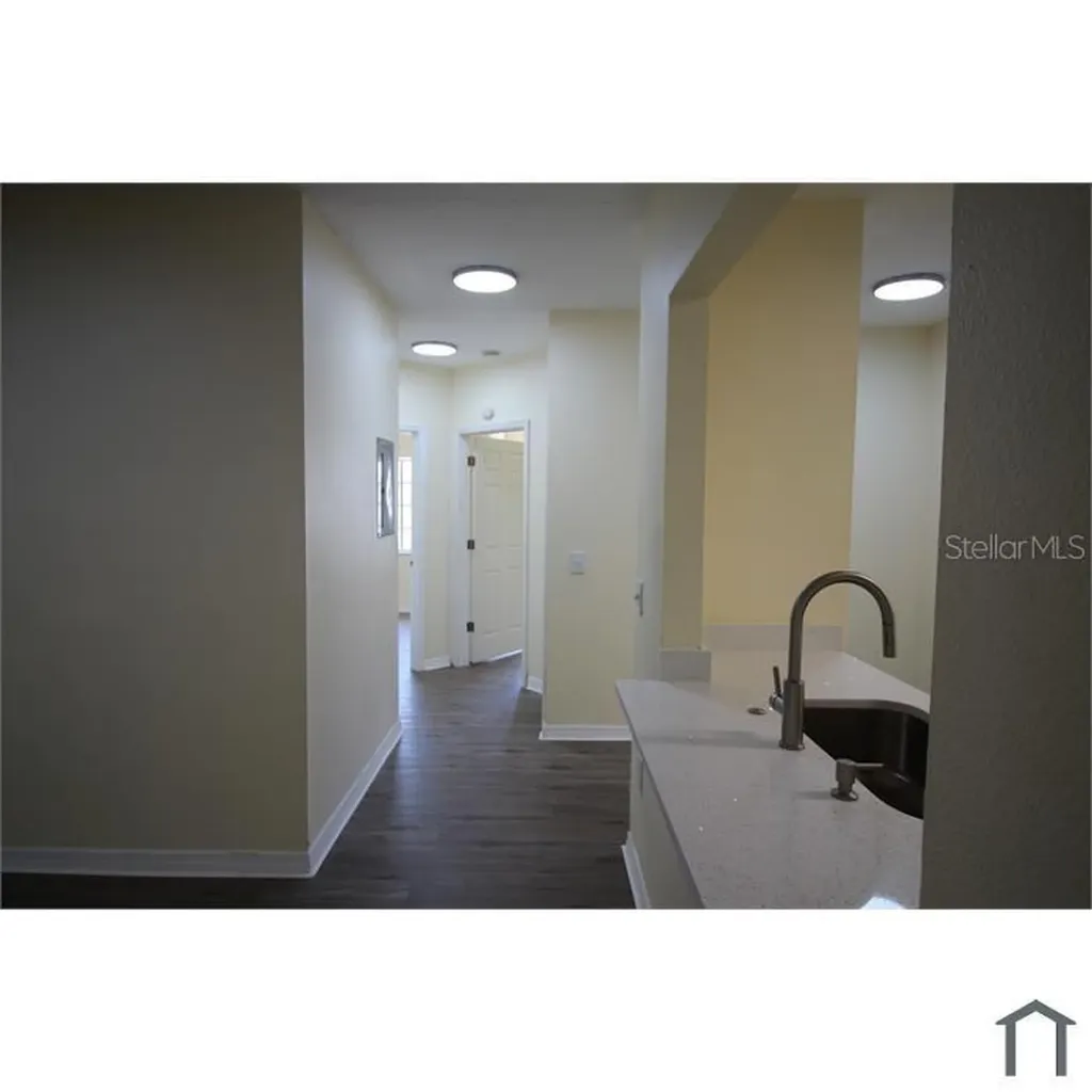 6022 Portsdale Place Riverview FL 33578