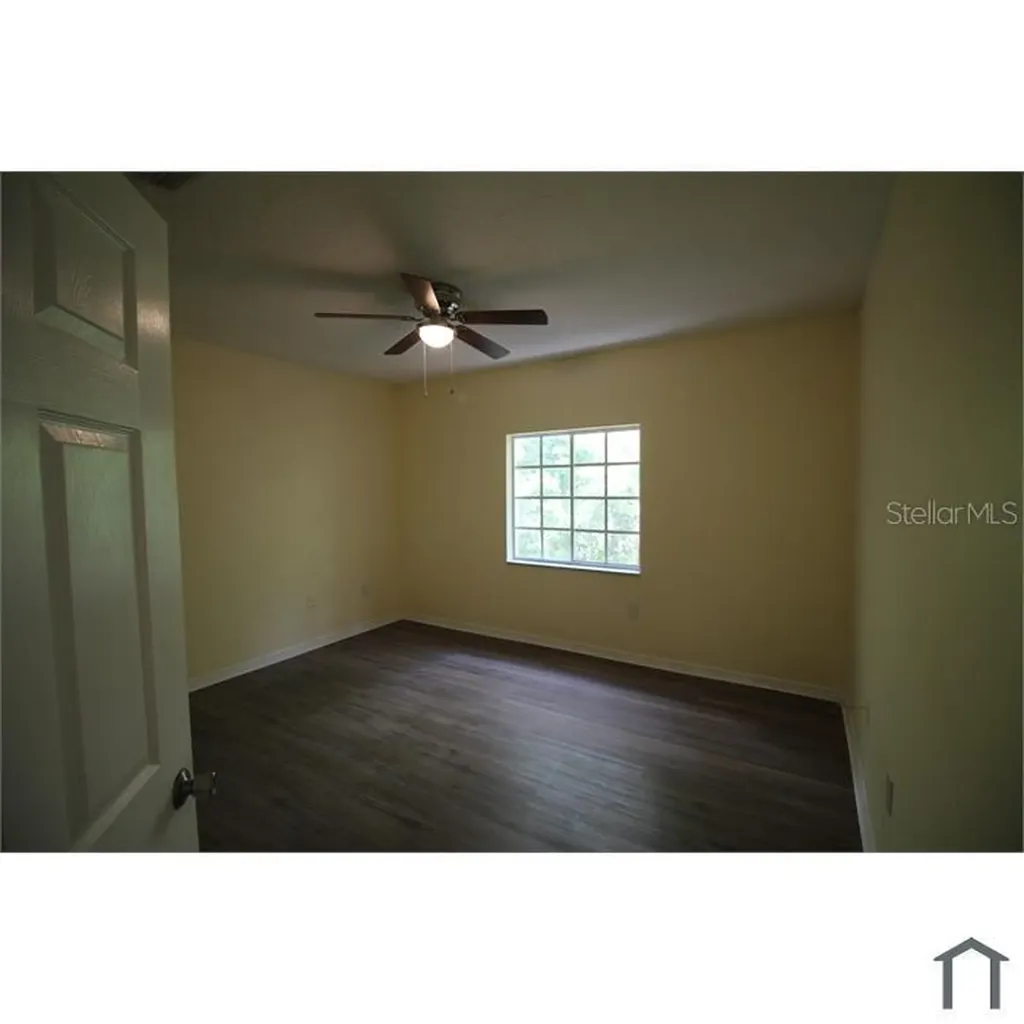 6022 Portsdale Place Riverview FL 33578