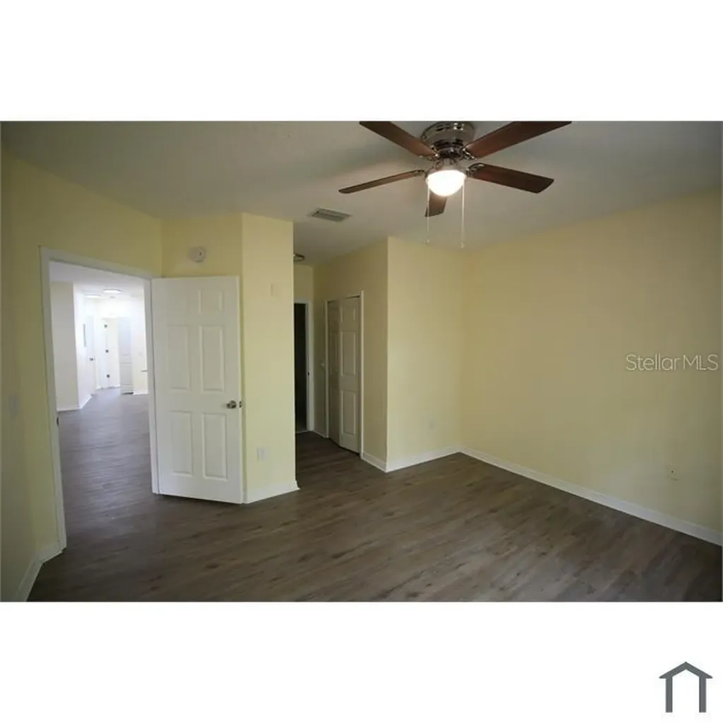 6022 Portsdale Place Riverview FL 33578