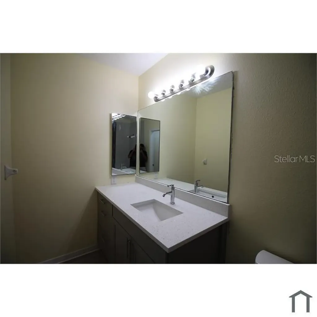 6022 Portsdale Place Riverview FL 33578