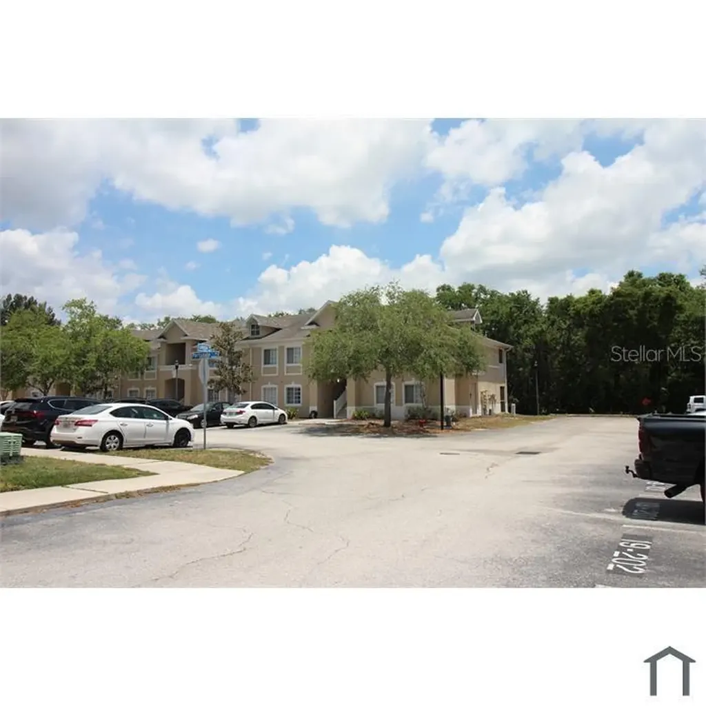 6022 Portsdale Place Riverview FL 33578