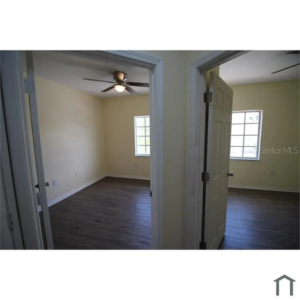 6022 Portsdale Place Riverview FL 33578