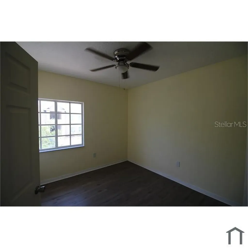 6022 Portsdale Place Riverview FL 33578