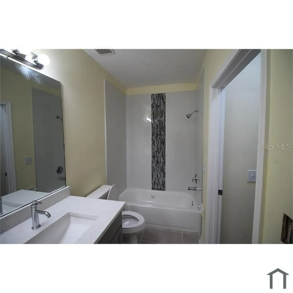 6022 Portsdale Place Riverview FL 33578