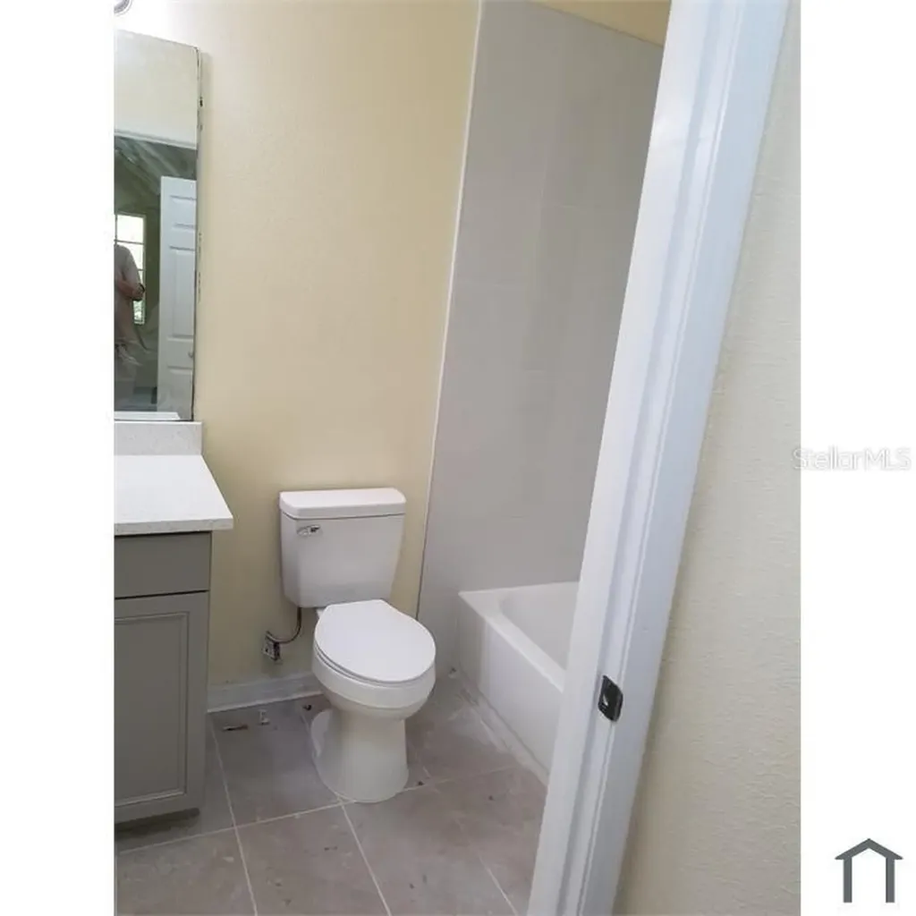 6022 Portsdale Place Riverview FL 33578