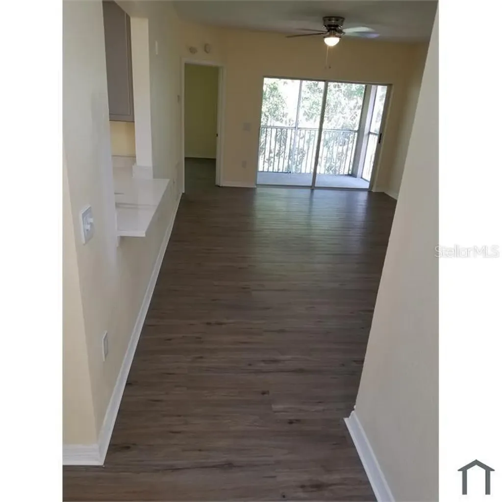 6022 Portsdale Place Riverview FL 33578