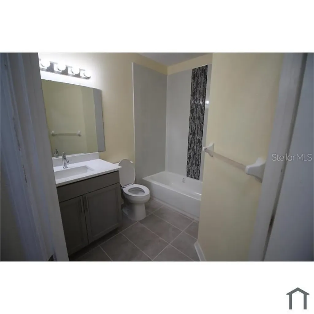 6022 Portsdale Place Riverview FL 33578