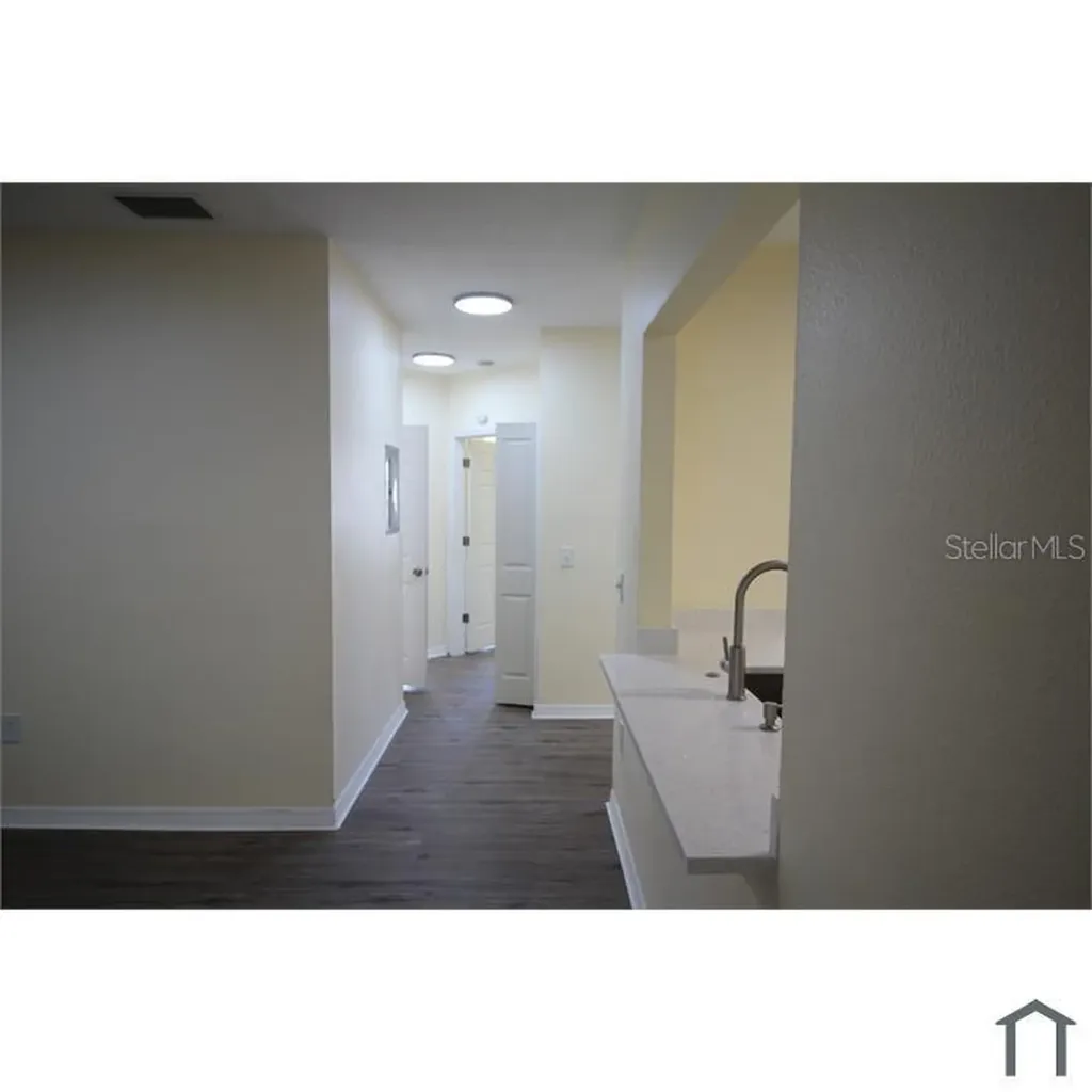 6022 Portsdale Place Riverview FL 33578
