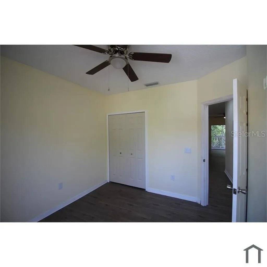 6022 Portsdale Place Riverview FL 33578